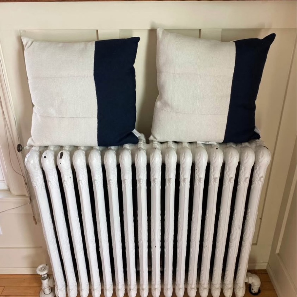 Studio McGee Outdoor/ Indoor Pillows
